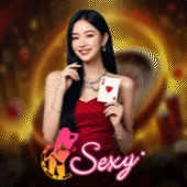 Khuyến mãi slot tuần