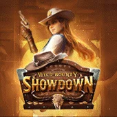 Chủ đề slot PG