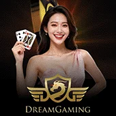 Chủ đề công nghệ