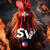 Chủ đề livecasino